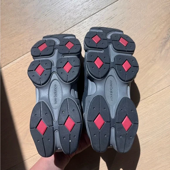 New Balance 9060 Sneakers - Picture 5 of 7